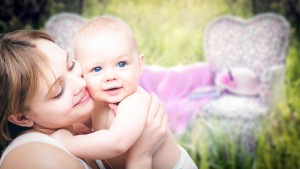 bébé