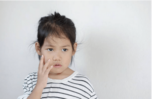 aphte-enfant (2)