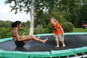 IMG_trampoline autiste