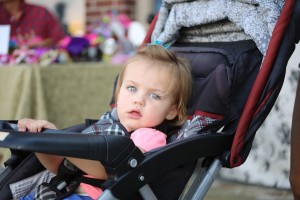 child_baby_toddler_stroller_kid_female_girl_cute-1331395.jpg!d
