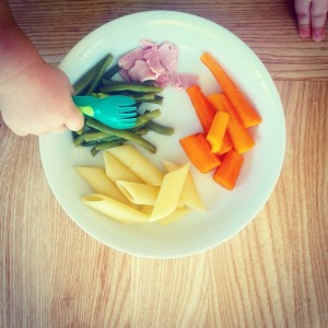 assiette-bebe - Copie