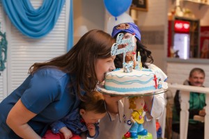 cake-1571747_1920