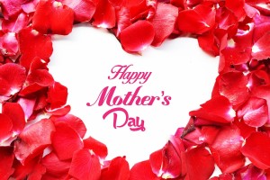 happymothersday