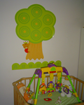 babyroom