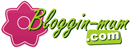 Blog fait pour les mamans : Bloggin-mum