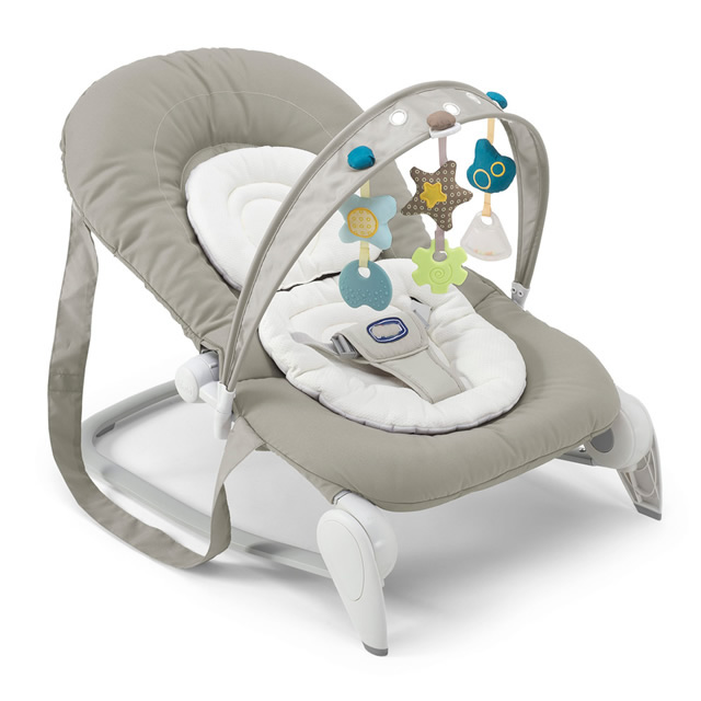 Favoriser L Eveil De Votre Bebe Grace Au Transat Bloggin Mum Blog Fait Pour Les Mamans