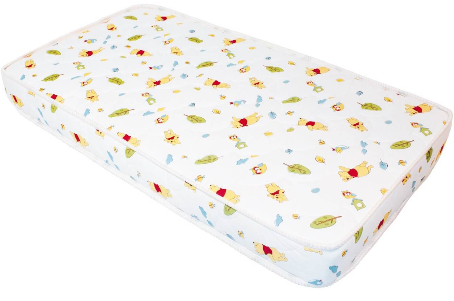 matelas bébé