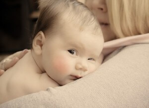 bébé
