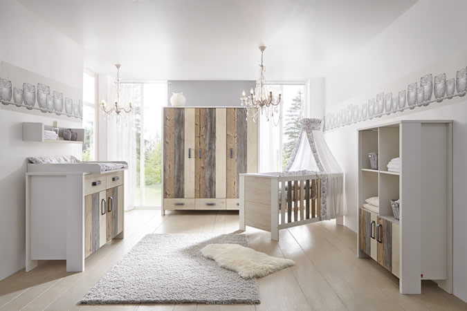 chambre-bebe-cosy