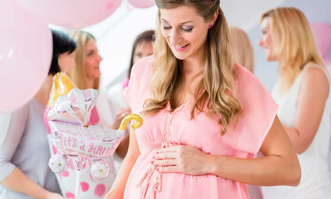 baby-shower