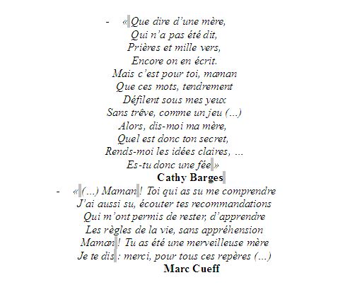 Les Plus Beaux Poemes Pour Lui Dire Je T Aime Les Plus Beaux Poemes Pour Lui Dire Je T Aime