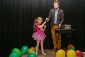 magicien-anniversaire-enfants-marseille